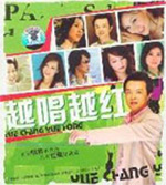 输入时间：2012/9/29 2:26:33